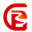 pixabay